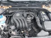 ✅ 2013 Volkswagen Jetta • VIN: 3VW2K7AJ2DM364150 • Lot: 43644870. Listed on IAAI with 94,186 mi. Free auction sales archive from the USA and detailed vehicle history report at DreamBid. Image 10.