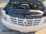 ✅ 2011 Cadillac Escalade Luxury • VIN: 1GYS4BEF5BR148756 • Лот: 81983715. Опубликован ранее на Copart с пробегом 97 399 миль. Бесплатный доступ к архиву аукционных продаж из США и подробный отчёт об истории автомобиля на DreamBid. Изображение 12.