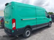 ✅ 2020 Ford Transit Cargo • VIN: 1FTBR1C86LKB40908 • Лот: 42574113. Опубликован ранее на IAAI с пробегом 48 819 миль. Бесплатный доступ к архиву аукционных продаж из США и подробный отчёт об истории автомобиля на DreamBid. Изображение 4.