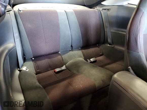 ✅ 2009 Mitsubishi Eclipse GS • VIN: 4A3AK24F49E043374 • Lot: 92198785. Listed on Copart with 163,182 mi. Free auction sales archive from the USA and detailed vehicle history report at DreamBid. Image 10.