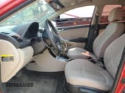 ✅ 2017 Hyundai Accent SE • VIN: KMHCT4AEXHU346675 • Лот: 64429054. Опубликован ранее на Copart с пробегом 109 120 миль. Бесплатный доступ к архиву аукционных продаж из США и подробный отчёт об истории автомобиля на DreamBid. Изображение 7.