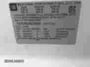 2014 Chevrolet Silverado 1500 Work Truck with VIN 3GCPCPEC6EG479433, listed as a IAAI auction lot 41425682 with 55,463 mi miles and . Bid and sale history available at DreamBid. Image 9.