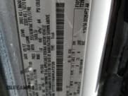 ✅ 2017 Ford Transit • VIN: 1FTYE1YM4HKA73728 • Lot: 59231565. Wystawiony na Copart z przebiegiem 169 458 mil. Bezpłatny archiwum sprzedaży aukcyjnych z USA i szczegółowy raport historii pojazdu na DreamBid. Zdjęcie 15.