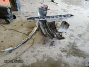 ✅ 2006 Chevrolet Equinox LT • VIN: 2CNDL73F666032643 • Лот: 58510285. Опубликован ранее на Copart с пробегом Не указан. Бесплатный доступ к архиву аукционных продаж из США и подробный отчёт об истории автомобиля на DreamBid. Изображение 13.