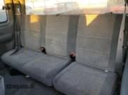 ✅ 2001 Ford F-150 XL • VIN: 1FTRX17WX1KC66652 • Lot: 82570695. Listed on Copart with Not provided. Free auction sales archive from the USA and detailed vehicle history report at DreamBid. Image 10.