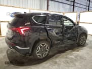 ✅ 2023 Hyundai Santa Fe Limited • VIN: 5NMS4DAL9PH531012 • Lot: 40280064. Wystawiony na Copart z przebiegiem 40 066 mil. Bezpłatny archiwum sprzedaży aukcyjnych z USA i szczegółowy raport historii pojazdu na DreamBid. Zdjęcie 3.