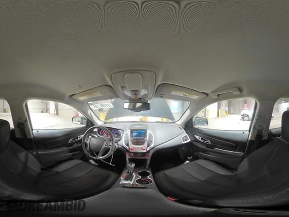 ✅ 2016 GMC Terrain SLE • VIN: 2GKFLSEK2G6260929 • Lot: 91556135. Listed on Copart with 124,420 mi. Free auction sales archive from the USA and detailed vehicle history report at DreamBid. Image 15.