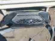 2018 Hyundai Sonata SEL z VIN 5NPE34AF8JH672402, wystawiony jako IAAI lot #43446859 z przebiegiem 78 139 mil mil oraz . Historia ofert i sprzedaży dostępna na DreamBid. Obrazek 12.