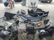 ✅ 2020 Porsche 911 Carrera S • VIN: WP0CB2A96LS263246 • Лот: 69790385. Опубликован ранее на Copart с пробегом 32 491 миль. Бесплатный доступ к архиву аукционных продаж из США и подробный отчёт об истории автомобиля на DreamBid. Изображение 13.