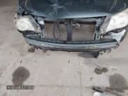 ✅ 2012 Subaru Forester X • VIN: JF2SHABC2CG433895 • Lot: 40933305. Wystawiony na IAAI z przebiegiem 106 041 mil. Bezpłatny archiwum sprzedaży aukcyjnych z USA i szczegółowy raport historii pojazdu na DreamBid. Zdjęcie 6.