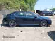 2021 Toyota Camry SE with VIN 4T1G11BK4MU042911, listed as a IAAI auction lot 42495834 with 73,314 mi miles and . Bid and sale history available at DreamBid. Image 13.