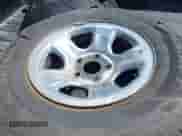 2010 Dodge 1500 ST z VIN 3D7JB1EK5AG191206, wystawiony jako IAAI lot #42809325 z przebiegiem 201 420 mil mil oraz . Historia ofert i sprzedaży dostępna na DreamBid. Obrazek 12.