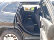 ✅ 2020 Jeep Cherokee Latitude • VIN: 1C4PJLCB1LD503754 • Лот: 43113828. Опубликован ранее на IAAI с пробегом 83 517 миль. Бесплатный доступ к архиву аукционных продаж из США и подробный отчёт об истории автомобиля на DreamBid. Изображение 8.