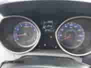 2016 Hyundai Elantra SE с VIN KMHDH4AE1GU483699, выставлен на аукционе IAAI как лот 43611187 с пробегом 183 463 миль миль и . История ставок и продаж доступна на DreamBid. Изображение 7.