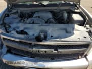 ✅ 2009 Chevrolet Silverado 1500 • VIN: 1GCEK24099Z237813 • Лот: 54860645. Опубликован ранее на Copart с пробегом 107 525 миль. Бесплатный доступ к архиву аукционных продаж из США и подробный отчёт об истории автомобиля на DreamBid. Изображение 11.