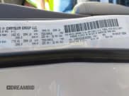 ✅ 2011 Dodge Durango Crew • VIN: 1D4RE4GG2BC693581 • Lot: 43361693. Wystawiony na IAAI z przebiegiem 190 509 mil. Bezpłatny archiwum sprzedaży aukcyjnych z USA i szczegółowy raport historii pojazdu na DreamBid. Zdjęcie 9.