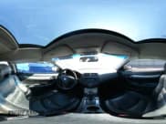 ✅ 2005 Honda Accord EX-L • VIN: 1HGCM72665A011504 • Lot: 80469835. Listed on Copart with 380,247 mi. Free auction sales archive from the USA and detailed vehicle history report at DreamBid. Image 14.