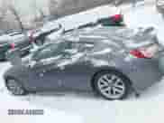 2014 Hyundai Genesis Coupe R-Spec with VIN KMHHT6KD8EU114093, listed as a IAAI auction lot 41261121 with 51,172 mi miles and . Bid and sale history available at DreamBid. Image 13.