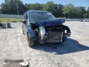 ✅ 2016 Ford Transit Connect XLT • VIN: NM0GS9F79G1260903 • Лот: 81813675. Опубликован ранее на Copart с пробегом 151 533 миль. Бесплатный доступ к архиву аукционных продаж из США и подробный отчёт об истории автомобиля на DreamBid. Изображение 14.