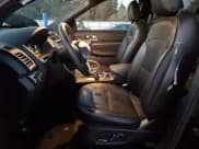 ✅ 2018 Ford Explorer Limited • VIN: 1FM5K8F86JGA70313 • Lot: 91742625. Wystawiony na Copart z przebiegiem 167 295 mil. Bezpłatny archiwum sprzedaży aukcyjnych z USA i szczegółowy raport historii pojazdu na DreamBid. Zdjęcie 7.