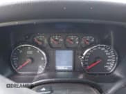 ✅ 2016 Chevrolet Silverado 2500HD Work Truck • VIN: 1GC1CUEG6GF135824 • Lot: 41037016. Listed on IAAI with 239,295 mi. Free auction sales archive from the USA and detailed vehicle history report at DreamBid. Image 7.