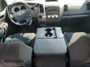 ✅ 2013 Toyota Tundra • VIN: 5TFRY5F1XDX141670 • Lot: 65129265. Listed on Copart with 231,813 mi. Free auction sales archive from the USA and detailed vehicle history report at DreamBid. Image 8.