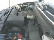 ✅ 2015 Nissan Pathfinder SV • VIN: 5N1AR2MN4FC634202 • Lot: 41642078. Listed on IAAI with 169,815 mi. Free auction sales archive from the USA and detailed vehicle history report at DreamBid. Image 19.