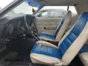 ✅ 1973 Ford Mustang • VIN: 3F01F142302 • Lot: 69869875. Listed on Copart with 98,673 mi. Free auction sales archive from the USA and detailed vehicle history report at DreamBid. Image 7.