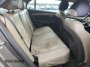 ✅ 2011 Chevrolet Malibu 2LT • VIN: 1G1ZD5EU7BF202203 • Lot: 79889604. Listed on Copart with 242,043 mi. Free auction sales archive from the USA and detailed vehicle history report at DreamBid. Image 10.