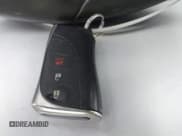 ✅ 2021 Lexus UX 250h • VIN: JTHX9JBHXM2049972 • Lot: 40956792. Listed on IAAI with 47,882 mi. Free auction sales archive from the USA and detailed vehicle history report at DreamBid. Image 11.