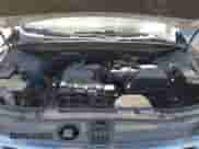 ✅ 2008 Hyundai Veracruz GLS • VIN: KM8NU13C78U029467 • Lot: 43572465. Listed on IAAI with 139,306 mi miles. Access the free auction sales archive from the USA and view a detailed vehicle history report at DreamBid. Image 10.