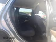 ✅ 2017 Jeep Cherokee Latitude • VIN: 1C4PJLCS3HD221445 • Lot: 80475175. Wystawiony na Copart z przebiegiem 111 667 mil. Bezpłatny archiwum sprzedaży aukcyjnych z USA i szczegółowy raport historii pojazdu na DreamBid. Zdjęcie 11.