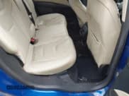 ✅ 2017 Ford Fusion Hybrid Titanium • VIN: 3FA6P0RU4HR388525 • Lot: 43136734. Wystawiony na IAAI z przebiegiem 206 994 mil. Bezpłatny archiwum sprzedaży aukcyjnych z USA i szczegółowy raport historii pojazdu na DreamBid. Zdjęcie 8.