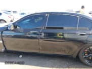 ✅ 2014 BMW 7 Series ALPINA B7 • VIN: WBAYE8C50ED135826 • Lot: 42610145. Wystawiony na IAAI z przebiegiem 75 324 mil. Bezpłatny archiwum sprzedaży aukcyjnych z USA i szczegółowy raport historii pojazdu na DreamBid. Zdjęcie 15.