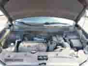 2014 Mitsubishi Outlander ES z VIN 4A4AR3AU0EE005229, wystawiony jako IAAI lot #43621061 z przebiegiem 147 459 mil mil oraz . Historia ofert i sprzedaży dostępna na DreamBid. Obrazek 10.