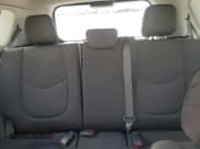 ✅ 2013 Kia Soul • VIN: KNDJT2A58D7615409 • Лот: 69136155. Опубликован ранее на Copart с пробегом 100 745 миль. Бесплатный доступ к архиву аукционных продаж из США и подробный отчёт об истории автомобиля на DreamBid. Изображение 10.