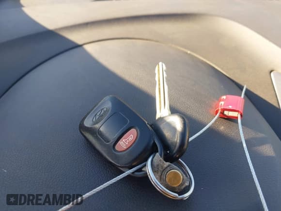 ✅ 2013 Hyundai Elantra GLS • VIN: KMHDH4AE9DU553333 • Lot: 43483476. Listed on IAAI with 111,430 mi. Free auction sales archive from the USA and detailed vehicle history report at DreamBid. Image 11.