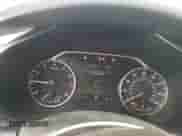 2016 Nissan Murano SV with VIN 5N1AZ2MH2GN170939, listed as a Copart auction lot 66375235 with 26,252 mi miles and Salvage title. Bid and sale history available at DreamBid. Image 9.