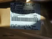 ✅ 2000 Ford Mustang • VIN: 1FAFP4444YF199479 • Лот: 87452745. Опубликован ранее на Copart с пробегом 92 530 миль. Бесплатный доступ к архиву аукционных продаж из США и подробный отчёт об истории автомобиля на DreamBid. Изображение 13.