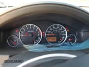 ✅ 2007 Nissan Pathfinder SE • VIN: 5N1AR18U77C629962 • Лот: 50022955. Опубликован ранее на Copart с пробегом 198 313 миль. Бесплатный доступ к архиву аукционных продаж из США и подробный отчёт об истории автомобиля на DreamBid. Изображение 9.