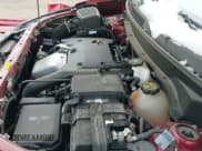 ✅ 2020 Chevrolet Equinox LT • VIN: 2GNAXVEX9L6198955 • Lot: 43609534. Wystawiony na IAAI z przebiegiem 34 526 mil. Bezpłatny archiwum sprzedaży aukcyjnych z USA i szczegółowy raport historii pojazdu na DreamBid. Zdjęcie 20.