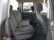 ✅ 2004 Dodge 1500 SLT • VIN: 1D7HU18N54S759479 • Лот: 70798254. Опубликован ранее на Copart с пробегом 157 735 миль. Бесплатный доступ к архиву аукционных продаж из США и подробный отчёт об истории автомобиля на DreamBid. Изображение 10.