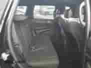 2020 Jeep Grand Cherokee Altitude z VIN 1C4RJFAG0LC389891, wystawiony jako Copart lot #58258855 z przebiegiem 36 959 mil mil oraz Szkoda całkowita • Salvage title. Historia ofert i sprzedaży dostępna na DreamBid. Obrazek 11.