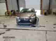 2017 Mitsubishi Outlander SE with VIN JA4AR3AW0HZ016957, listed as a Copart auction lot 86597575 with 87,520 mi miles and Salvage title. Bid and sale history available at DreamBid. Image 14.