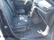 ✅ 2020 Ford Police Interceptor Utility • VIN: 1FM5K8AWXLGC99666 • Lot: 41021814. Wystawiony na IAAI z przebiegiem 112 964 mil. Bezpłatny archiwum sprzedaży aukcyjnych z USA i szczegółowy raport historii pojazdu na DreamBid. Zdjęcie 5.