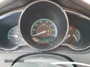 ✅ 2008 Chevrolet Malibu 1LT • VIN: 1G1ZH57BX8F260167 • Lot: 71733544. Listed on Copart with 153,864 mi. Free auction sales archive from the USA and detailed vehicle history report at DreamBid. Image 9.