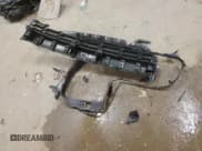 ✅ 2018 Chevrolet Silverado 1500 LS • VIN: 3GCUKNECXJG426514 • Лот: 79237104. Опубликован ранее на Copart с пробегом 205 410 миль. Бесплатный доступ к архиву аукционных продаж из США и подробный отчёт об истории автомобиля на DreamBid. Изображение 13.