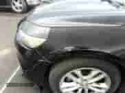 ✅ 2016 Chevrolet Malibu LT • VIN: 1G1ZE5ST5GF206038 • Lot: 43520765. Listed on IAAI with 131,344 mi miles. Access the free auction sales archive from the USA and view a detailed vehicle history report at DreamBid. Image 6.