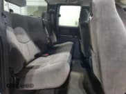 ✅ 2006 Chevrolet Silverado 1500 LT1 • VIN: 1GCEK19Z66Z156409 • Лот: 76081564. Опубликован ранее на Copart с пробегом 115 739 миль. Бесплатный доступ к архиву аукционных продаж из США и подробный отчёт об истории автомобиля на DreamBid. Изображение 10.