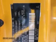 ✅ 2016 Toyota Sienna L • VIN: 5TDZK3DC2GS705008 • Lot: 85184275. Wystawiony na Copart z przebiegiem Nie podano. Bezpłatny archiwum sprzedaży aukcyjnych z USA i szczegółowy raport historii pojazdu na DreamBid. Zdjęcie 13.